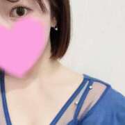 ヒメ日記 2025/12/07 17:01 投稿 ルカ アリスマリオン