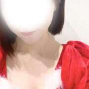 ヒメ日記 2025/12/15 18:46 投稿 ルカ アリスマリオン