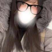 ヒメ日記 2025/11/14 21:50 投稿 えり 池袋マリン別館