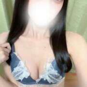 ヒメ日記 2025/11/15 11:50 投稿 えり 池袋マリン別館