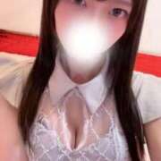 ヒメ日記 2025/11/15 23:50 投稿 えり 池袋マリン別館