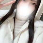 ヒメ日記 2025/11/16 22:55 投稿 えり 池袋マリン別館