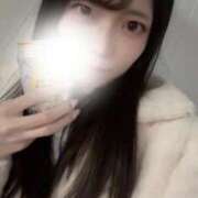 ヒメ日記 2025/11/18 18:15 投稿 えり 池袋マリン別館