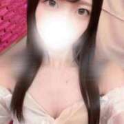 ヒメ日記 2025/11/22 12:33 投稿 えり 池袋マリン別館