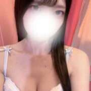 ヒメ日記 2025/11/23 01:05 投稿 えり 池袋マリン別館