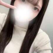 ヒメ日記 2025/11/25 20:27 投稿 えり 池袋マリン別館