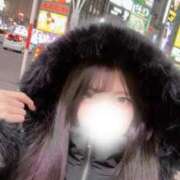 ヒメ日記 2025/11/30 08:10 投稿 えり 池袋マリン別館