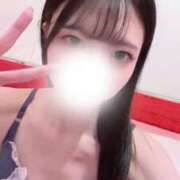 えり 大切な時間 池袋マリン別館