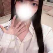 ヒメ日記 2025/12/07 00:35 投稿 えり 池袋マリン別館