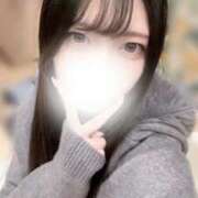 ヒメ日記 2025/12/10 08:51 投稿 えり 池袋マリン別館