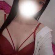 ヒメ日記 2025/12/11 01:25 投稿 えり 池袋マリン別館