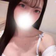 ヒメ日記 2025/12/13 22:05 投稿 えり 池袋マリン別館