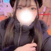 ヒメ日記 2025/12/16 11:49 投稿 えり 池袋マリン別館