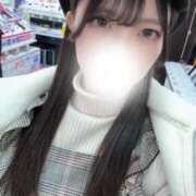 ヒメ日記 2025/12/31 08:55 投稿 えり 池袋マリン別館