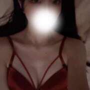 ヒメ日記 2026/01/05 14:45 投稿 えり 池袋マリン別館