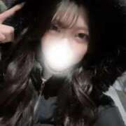 ヒメ日記 2026/01/13 22:57 投稿 えり 池袋マリン別館