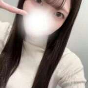 ヒメ日記 2026/01/16 12:05 投稿 えり 池袋マリン別館