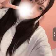 ヒメ日記 2026/01/19 01:05 投稿 えり 池袋マリン別館