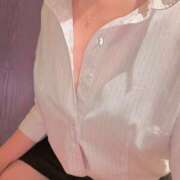 ヒメ日記 2025/11/22 00:20 投稿 ゆき 名古屋Ｍ性感 ルーフ倶楽部