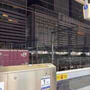 ゆき ♡おっちょこちょい♡ 名古屋Ｍ性感 ルーフ倶楽部