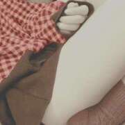 ヒメ日記 2025/12/25 17:29 投稿 ゆき 名古屋Ｍ性感 ルーフ倶楽部