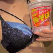 ヒメ日記 2026/01/23 17:58 投稿 ゆき 名古屋Ｍ性感 ルーフ倶楽部