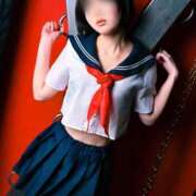 ヒメ日記 2026/03/06 09:29 投稿 ゆき 名古屋Ｍ性感 ルーフ倶楽部