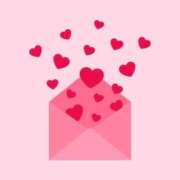 ヒメ日記 2026/01/20 03:27 投稿 川田 亜紀 Canx2京都店