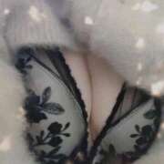 川田 亜紀 ぱくっ♡ Canx2京都店