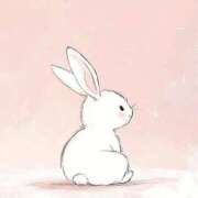 ヒメ日記 2026/04/14 21:27 投稿 川田 亜紀 Canx2京都店