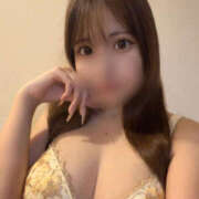 ヒメ日記 2025/11/19 12:45 投稿 まや SEXIS-セクシーズ-