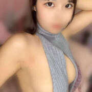 ヒメ日記 2025/11/20 20:15 投稿 まや SEXIS-セクシーズ-