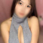 ヒメ日記 2025/11/21 21:45 投稿 まや SEXIS-セクシーズ-