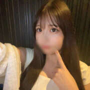 ヒメ日記 2025/11/18 17:03 投稿 まや sexis小山佐野店