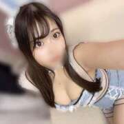 ヒメ日記 2025/11/20 13:02 投稿 まや sexis小山佐野店