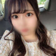 ヒメ日記 2025/11/22 02:12 投稿 まや sexis小山佐野店