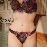 かのん(ミニスレンダー巨乳) お礼日記🚃 学園天国