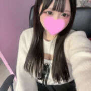 ひな ふつかめー！ プロフィール天王寺