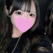 ひな しゅ！ プロフィール天王寺