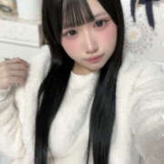 ヒメ日記 2026/01/17 01:02 投稿 ひな プロフィール天王寺