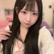 ヒメ日記 2026/01/25 23:02 投稿 ひな プロフィール天王寺