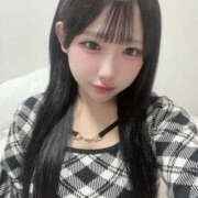 ヒメ日記 2026/01/26 22:52 投稿 ひな プロフィール天王寺