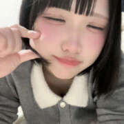 ヒメ日記 2026/02/11 01:02 投稿 ひな プロフィール天王寺