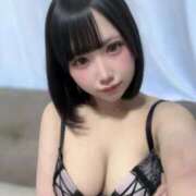 ヒメ日記 2026/03/26 18:36 投稿 ひな プロフィール天王寺