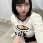 ヒメ日記 2026/03/26 22:46 投稿 ひな プロフィール天王寺