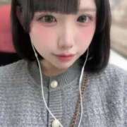 ヒメ日記 2026/03/30 23:16 投稿 ひな プロフィール天王寺