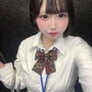 ひな 会いたくなっちゃった🥺 プロフィール天王寺