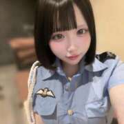 ヒメ日記 2026/05/11 02:16 投稿 ひな プロフィール天王寺