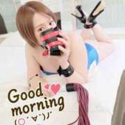 ヒメ日記 2025/11/15 10:04 投稿 ちずる モアグループ宇都宮人妻花壇