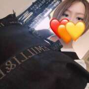 ヒメ日記 2025/11/16 22:18 投稿 ちずる モアグループ宇都宮人妻花壇